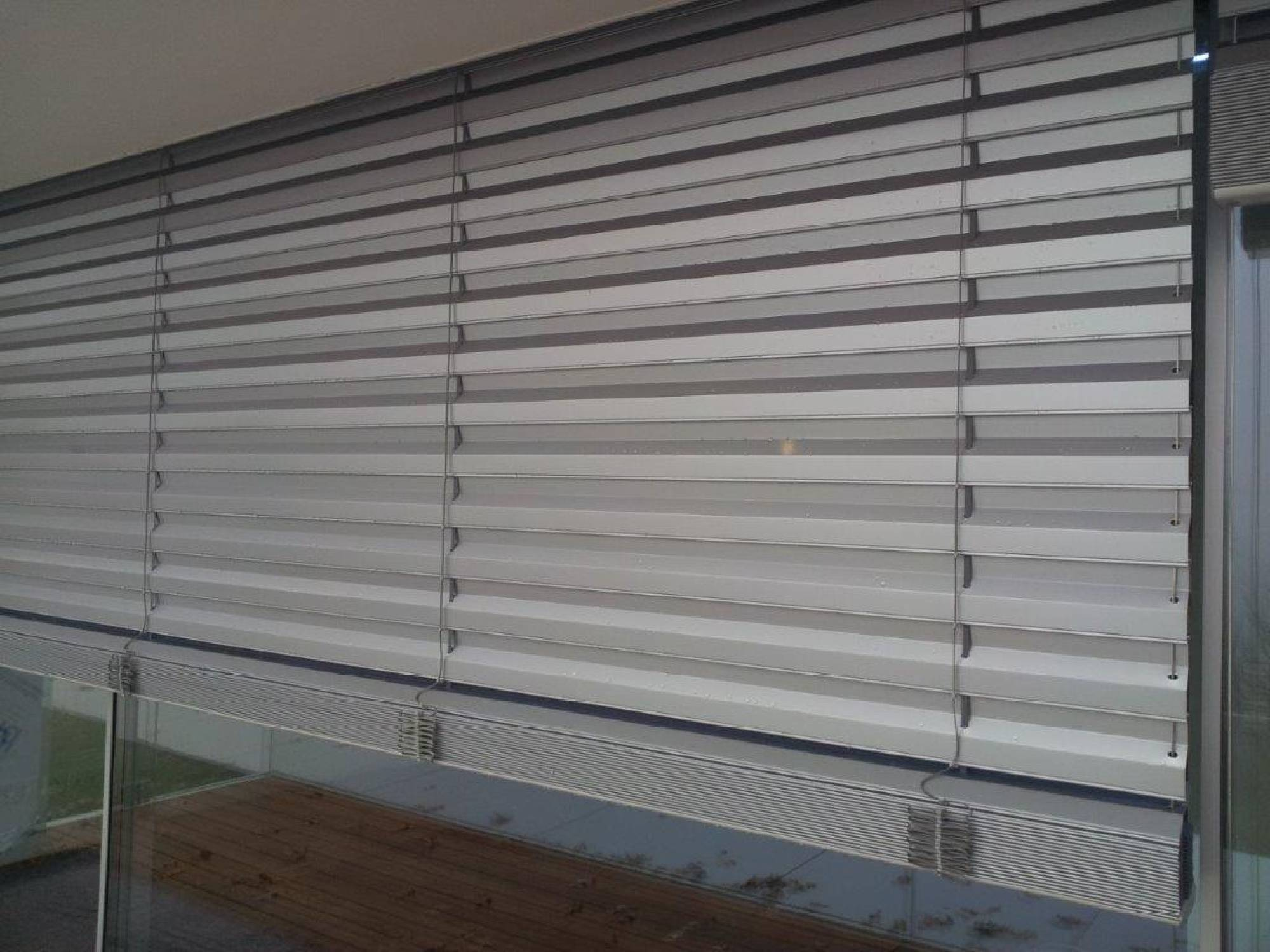 TC Sonnenschutz - Thaller Christian, Liebenauer Hauptstr 89 in Graz