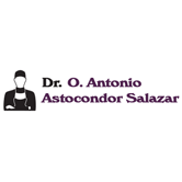 Dr. Antonio Astocondor Salazar- Otorrino, Rinoplastía , Botox - Otolaryngologist - Breña - 999 450 175 Peru | ShowMeLocal.com