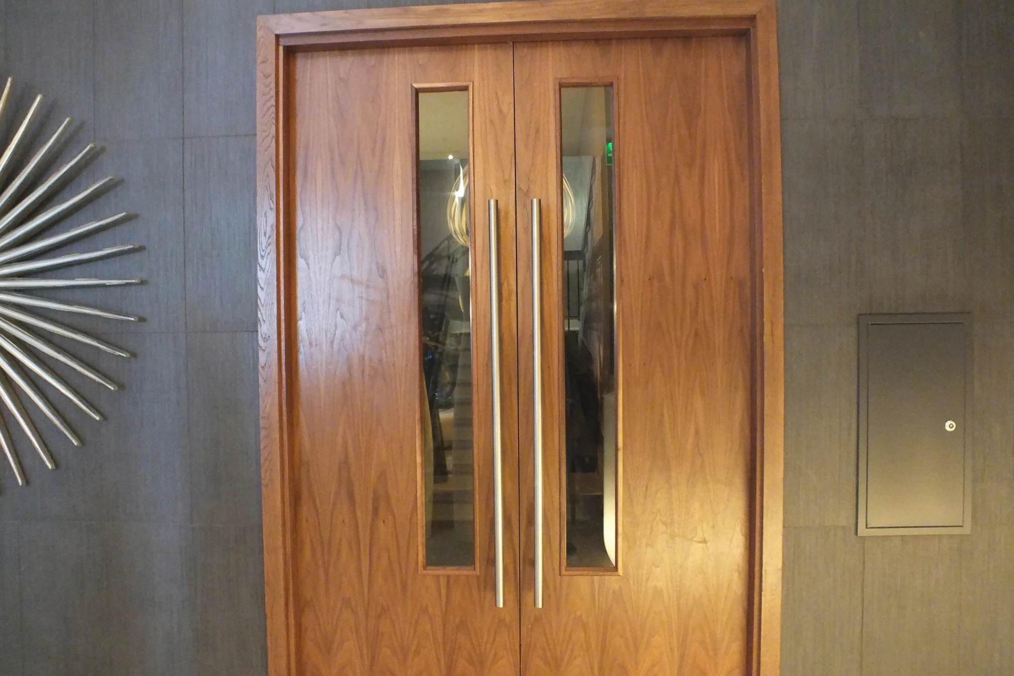 Images Balmoral Joinery Ltd