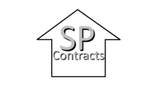 Images SP Contracts
