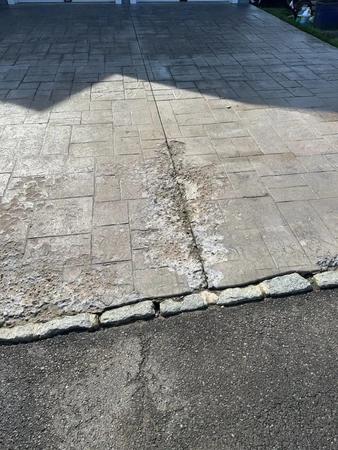 Images Concrete Sealing Solutions