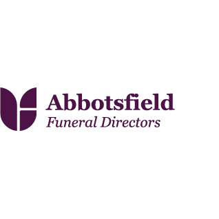 Abbotsfield Funeral Directors and Memorial Masonry Specialist - Hereford, Herefordshire HR1 2DX - 01432 800950 | ShowMeLocal.com