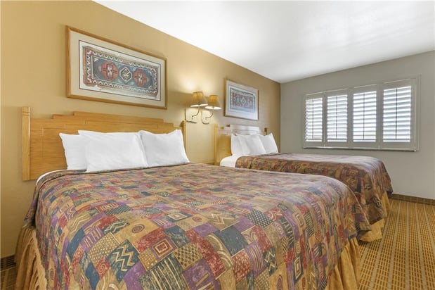 Images Best Western Gold Canyon Inn & Suites