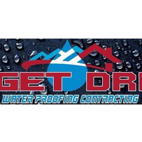 Get Dri Waterproofing Llc