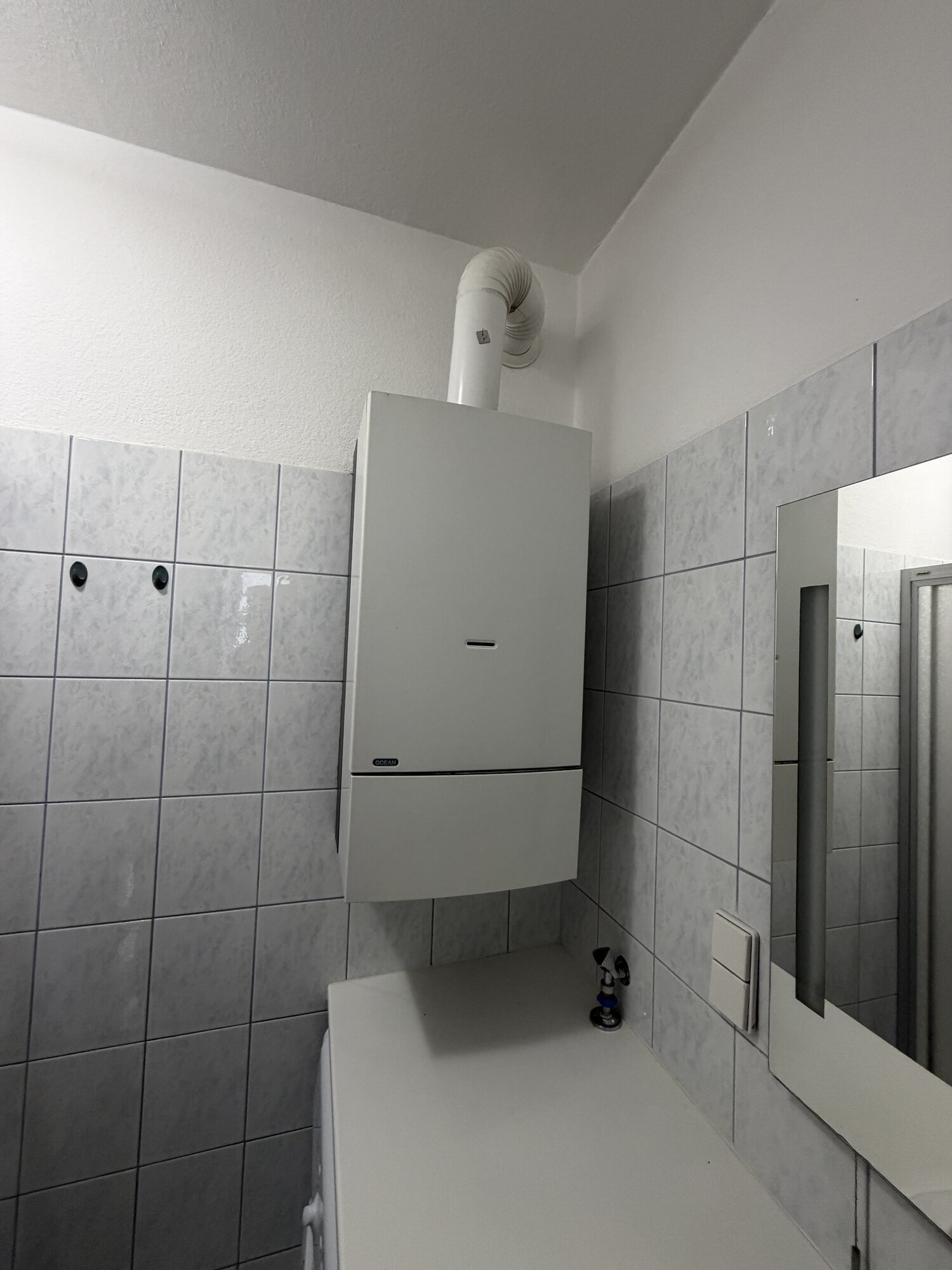 AAK Installationen e.U., Schröttergasse 2 in Wien