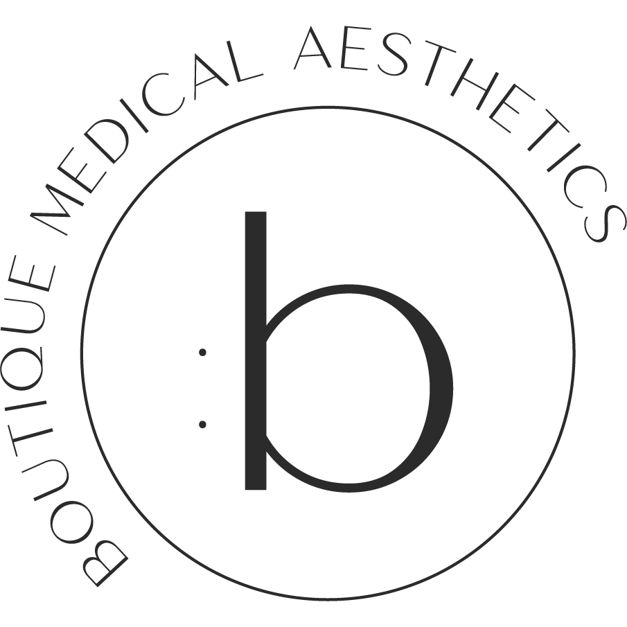 Boutique Medical Aesthetics