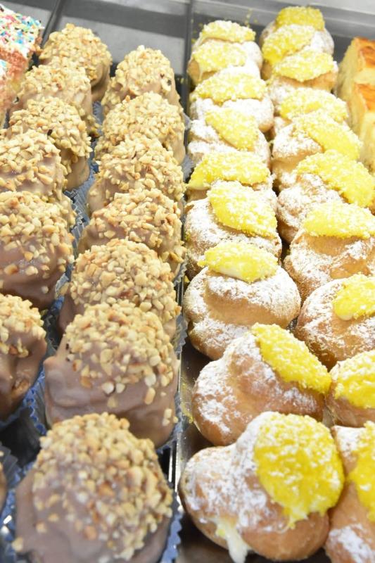 Images Linea Dolce