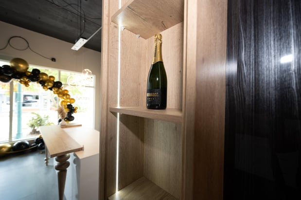 Images Calista Homes - Custom Luxury Kitchen Remodeling, Luxury Bathroom Remodeling