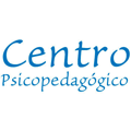 Centro Psicopedagogico Marin Logo