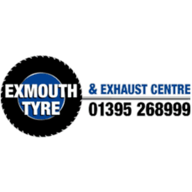 Exmouth Tyre & Exhaust Centre - Exmouth, Devon EX8 2NX - 01395 268999 | ShowMeLocal.com