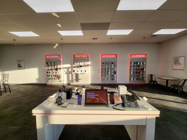 Images Verizon