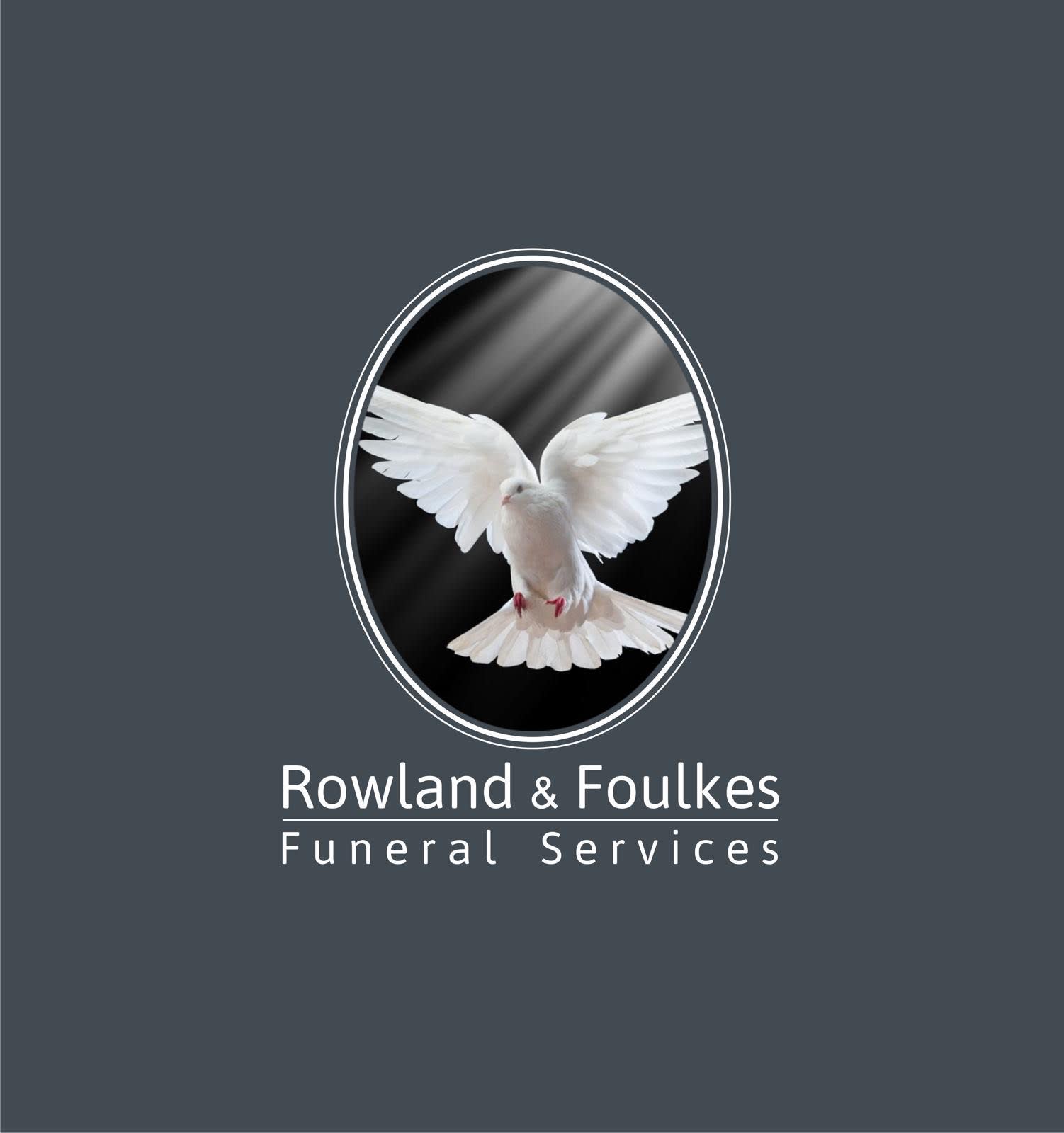 Images Rowland & Foulkes Funeral Services