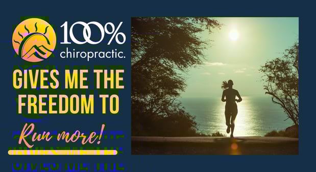 Images 100% Chiropractic - Canton