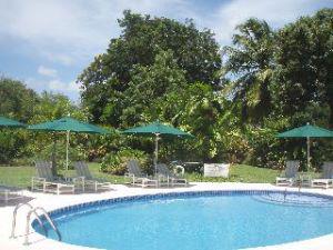 Intimate Hotels of Barbados