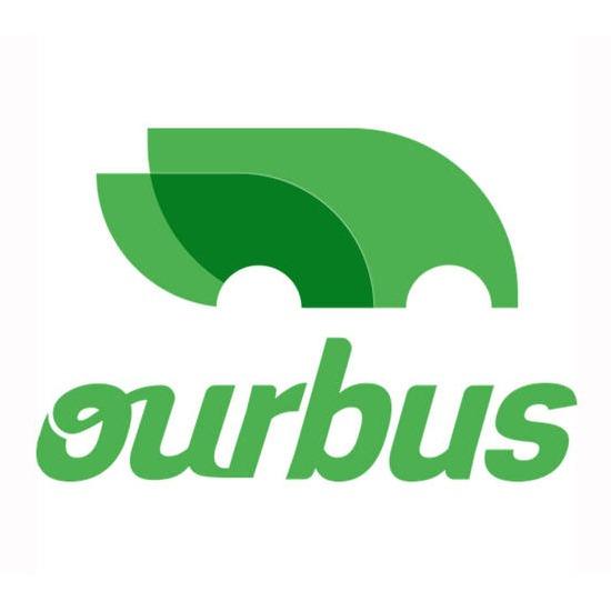OurBus Stop State College