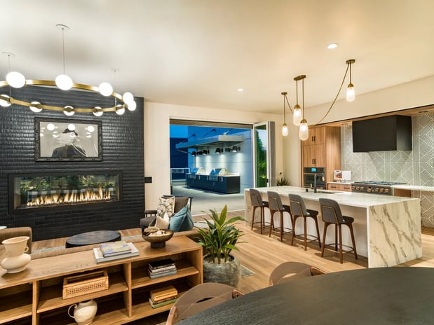 Images Modera Shoreline