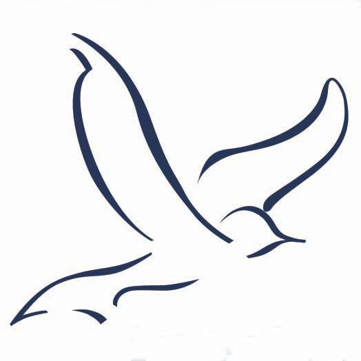 Uitvaartverzorging Coorevits-Rosier Logo
