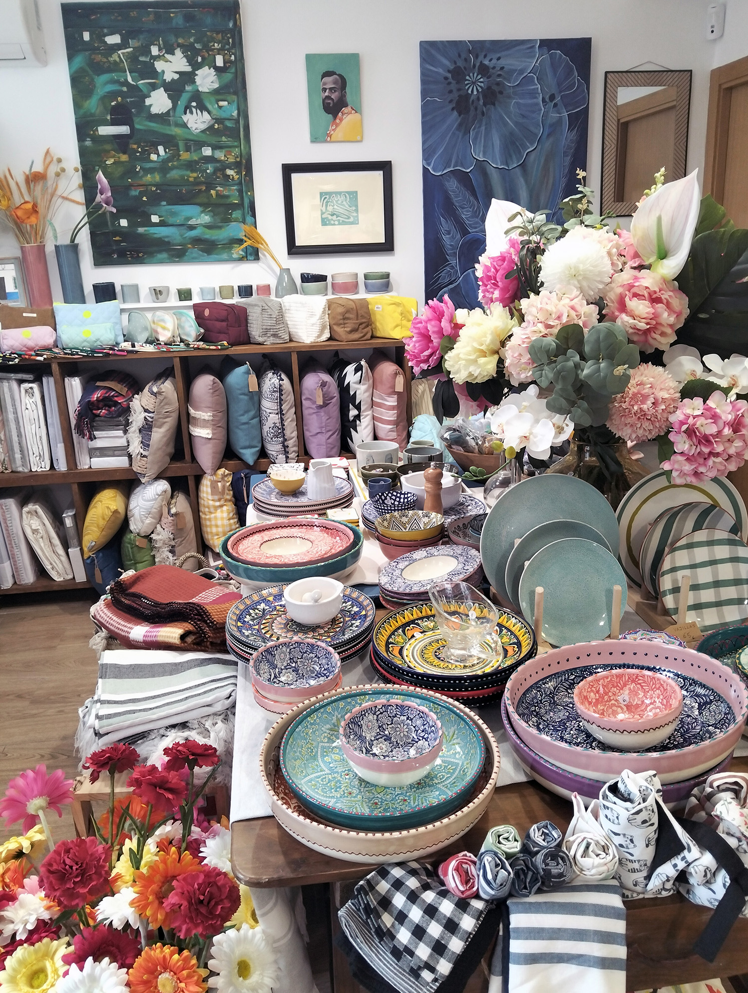 Images Adrian Fresneda Moreno