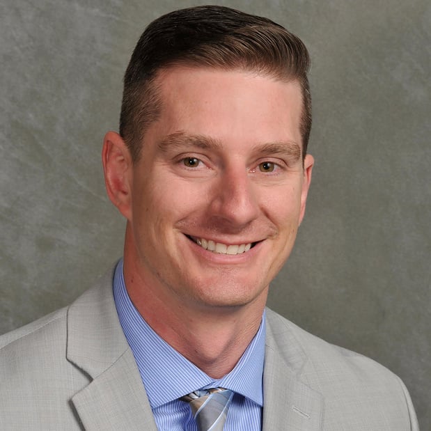 Images Edward Jones - Financial Advisor: Travis P Jackson