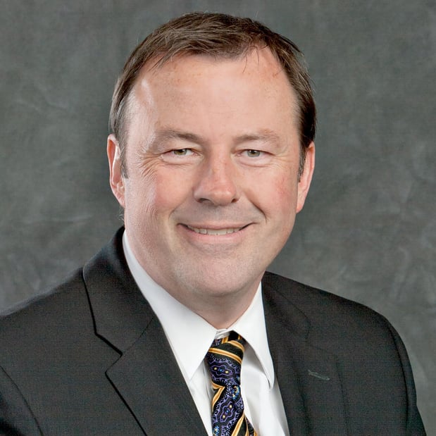 Images Edward Jones - Financial Advisor: Richard Thompson, CRPC™