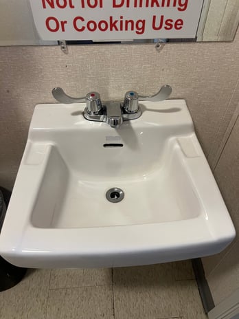 Images Empire Plumbing and Heating LLC
