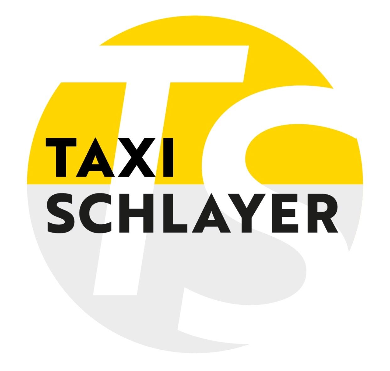 Taxi Schlayer, Florian Wagner, Poststraße 20 in Filderstadt