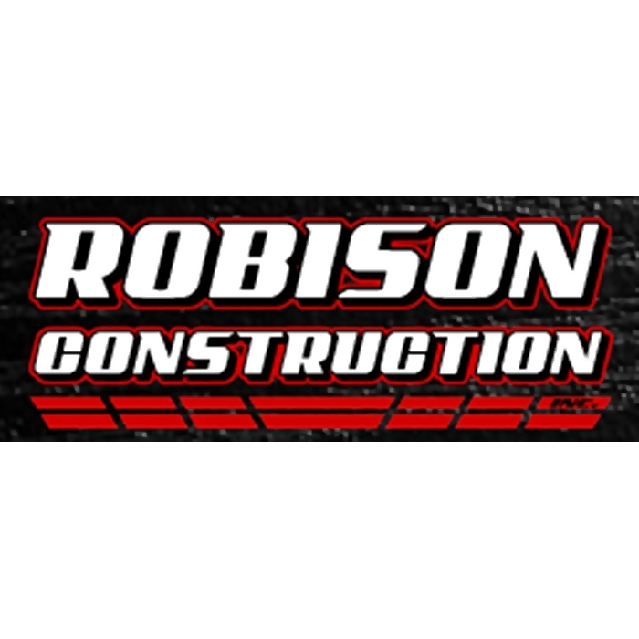 Robison Construction