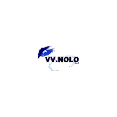 Vv Nolo Noleggio Logo