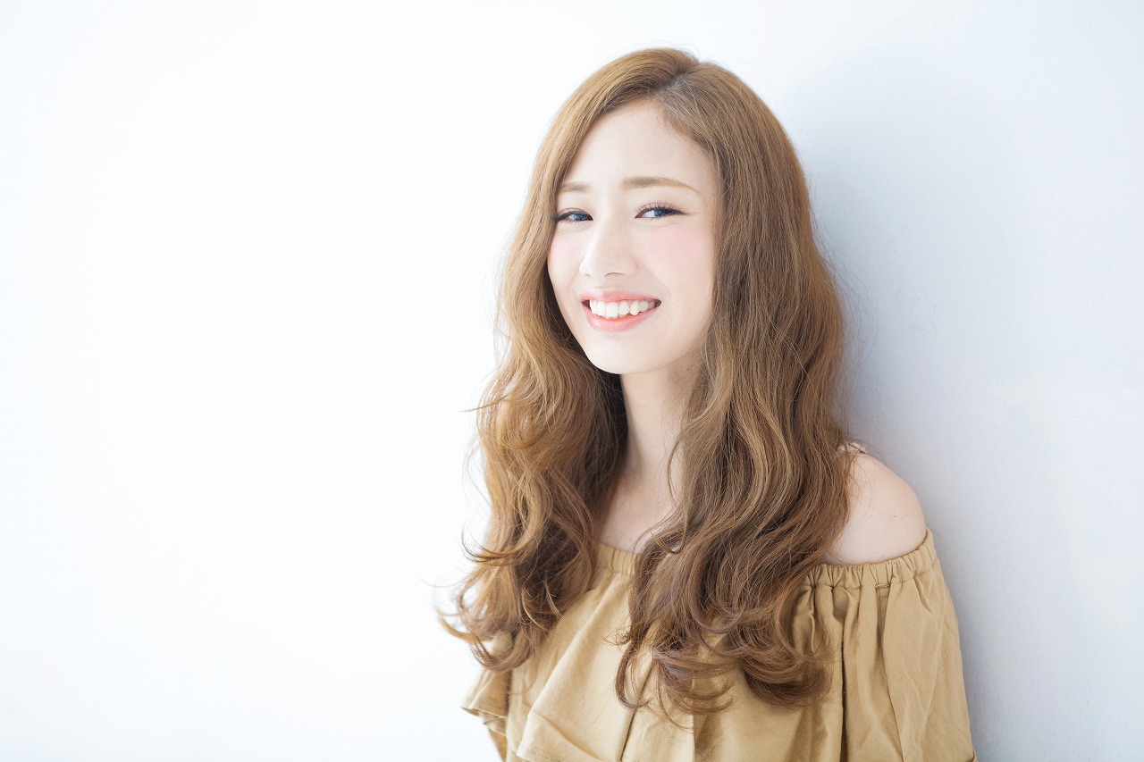 Images hair Felice（ヘアー フェリーチェ）