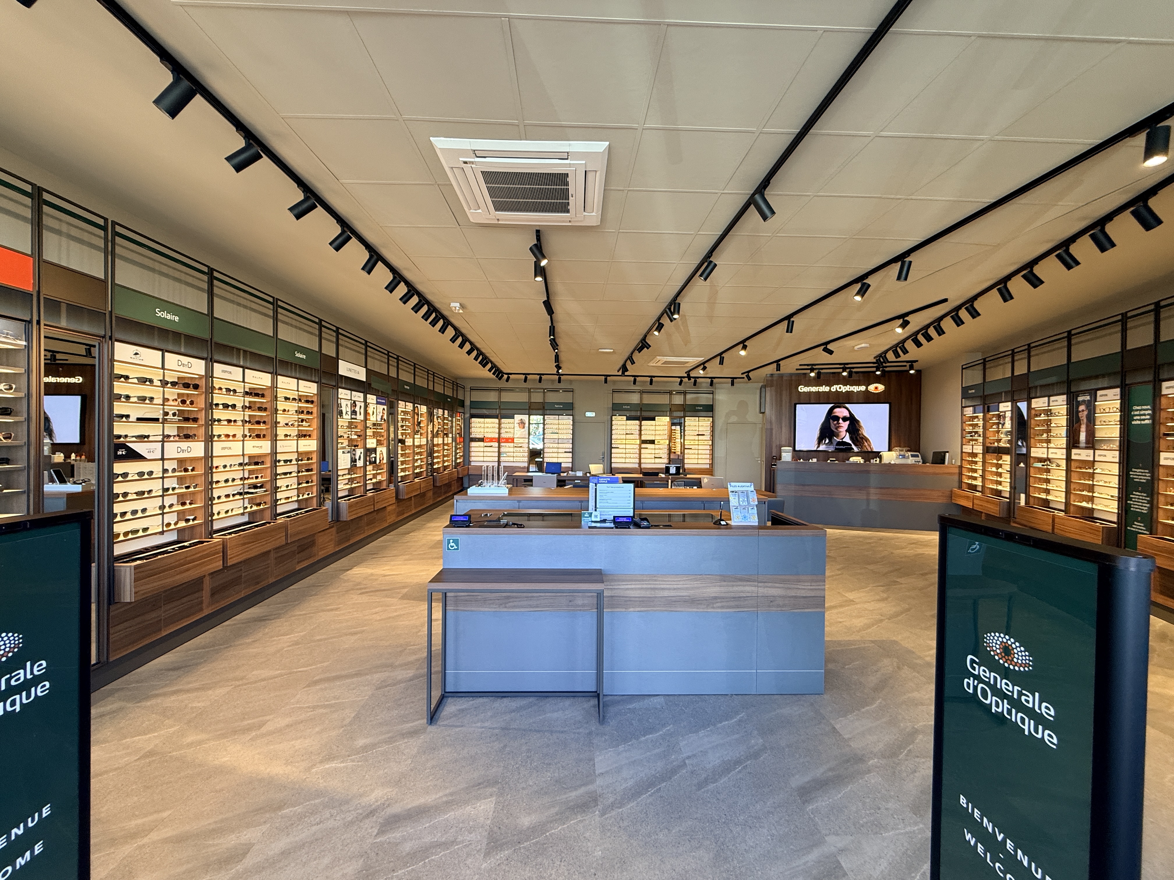 galerie image