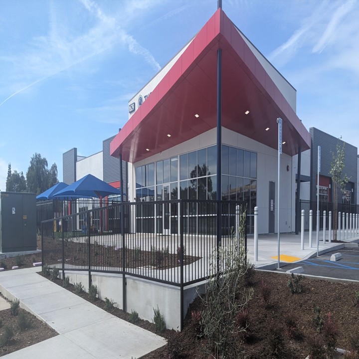 Images The Goddard School of Tustin
