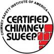 Tim's Chimney Service