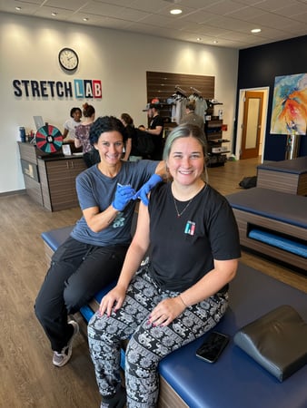 Images The DRIPBaR Doylestown