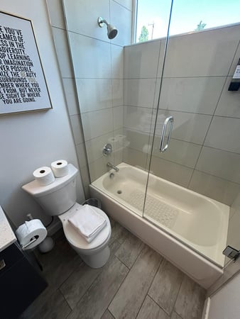 Images Smart Cleaning Service