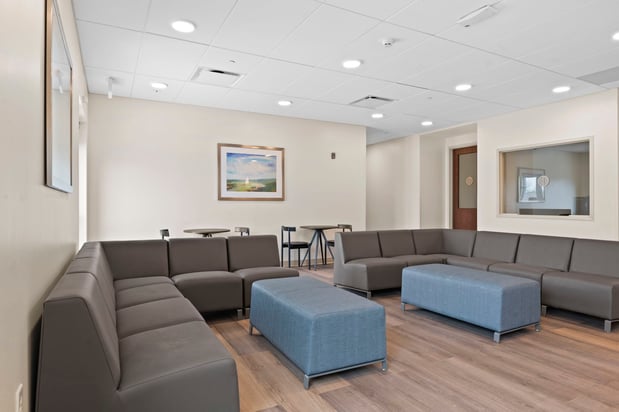 Images The Recovery Village Indianapolis Mental Health Services