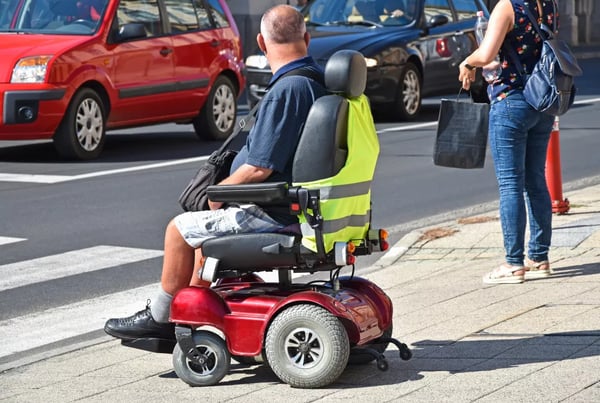 Bilder Sanitätshaus Wendt GmbH