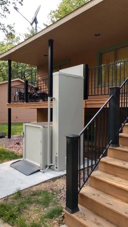 Images 101 Mobility of Madison