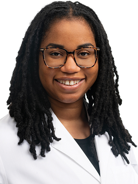 Images Adeima Ibanga, MD