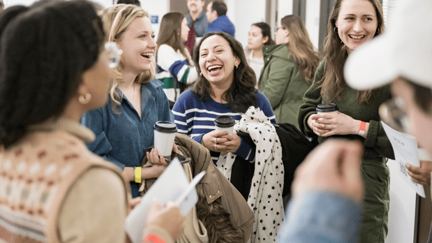 Images Grace Community Church (Arlington)