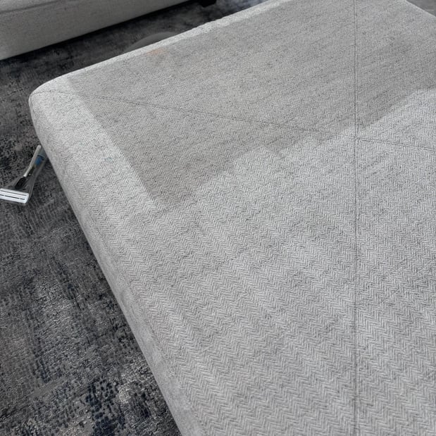 Images Renew Cleaning Services