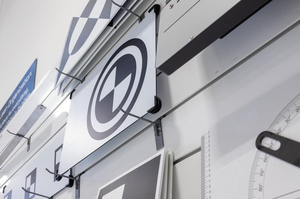 Images Abel Diagnostic Centers