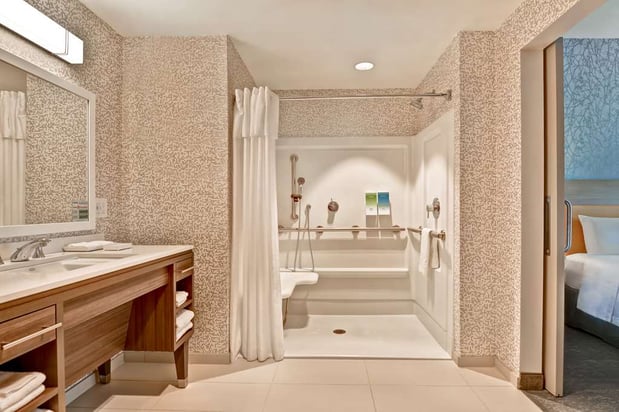 Images Home2 Suites by Hilton Naples I-75 Pine Ridge Road