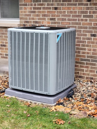 Images Adams Heating & Cooling