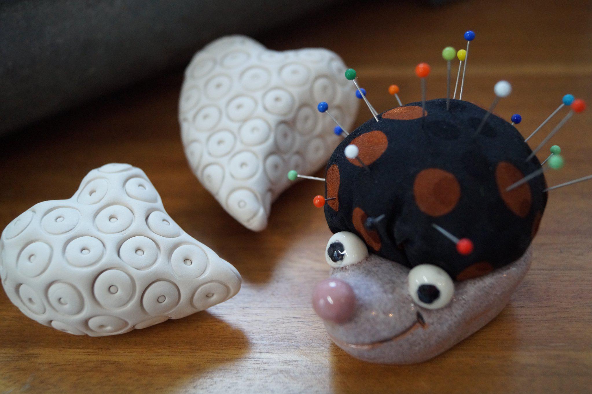 2-ART ig, Wachtstrasse 16 in Adliswil