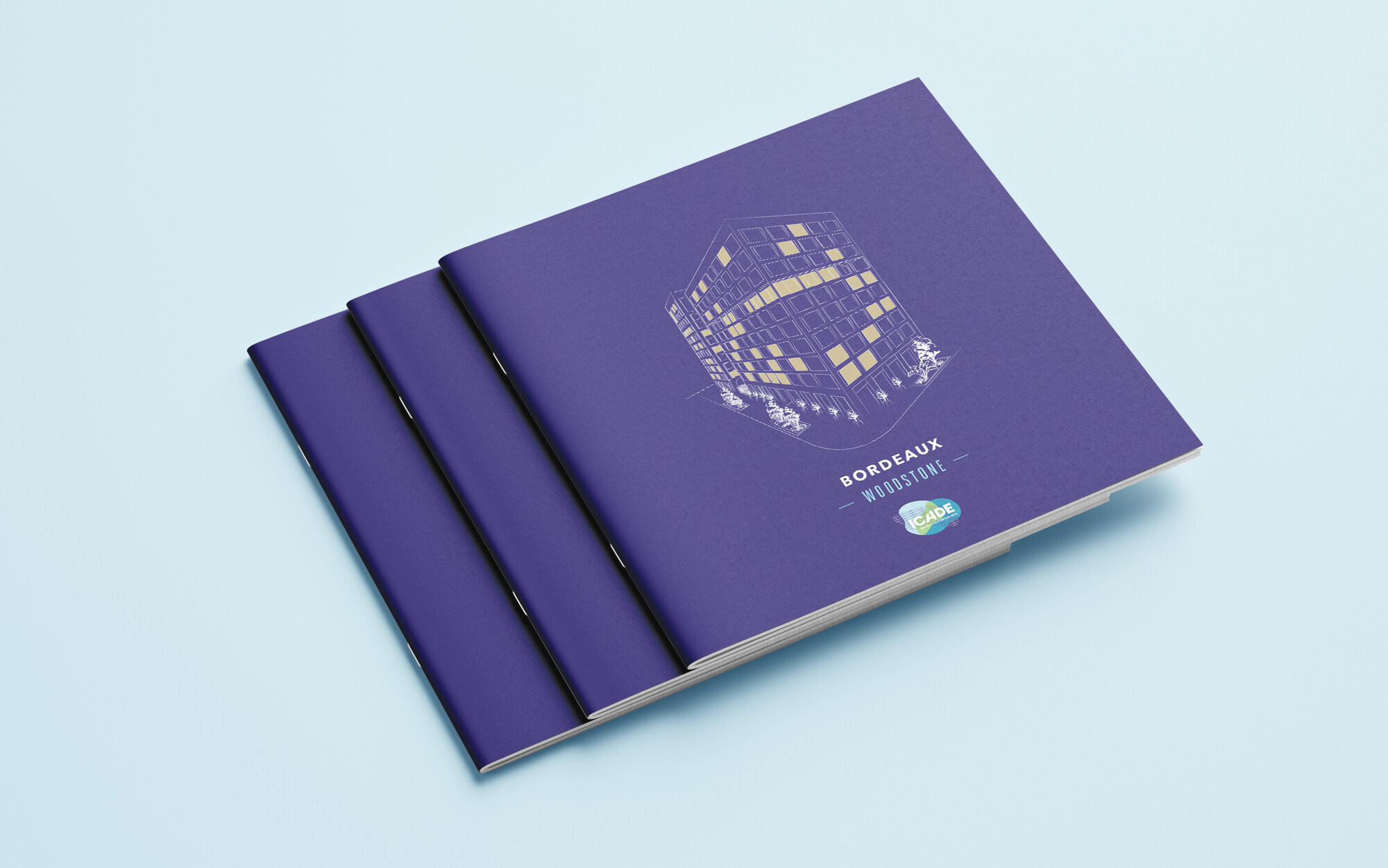 Images EXI PUBLICITE