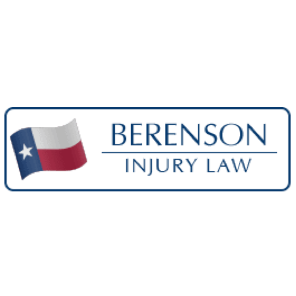 Images Berenson Injury Law