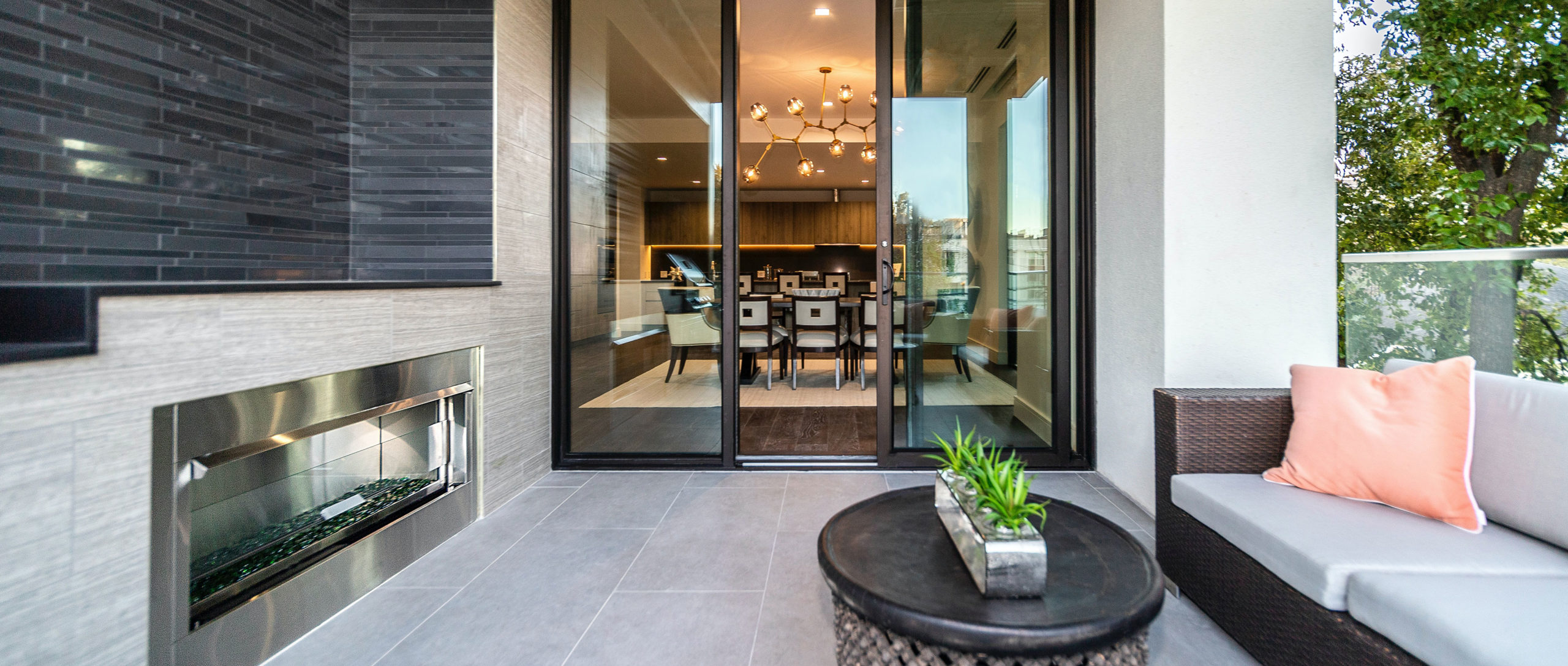 All About Bricks Image