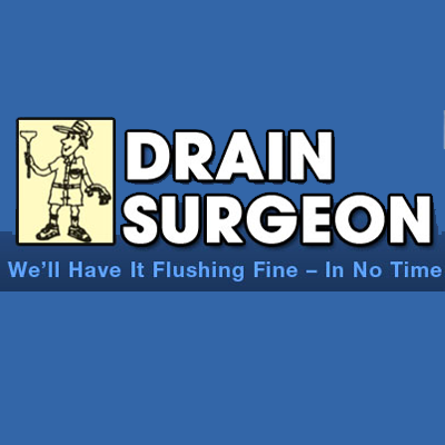 Drain Surgeon - Santa Fe, NM - (505)473-9208 | ShowMeLocal.com