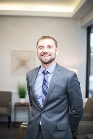 Images Oakbrook Dental