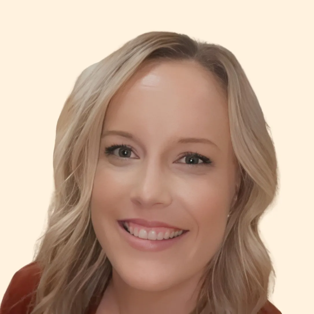 Elizabeth Schafer - Kissimmee, FL - Mental Health Counseling, Psychiatry, Psychologist